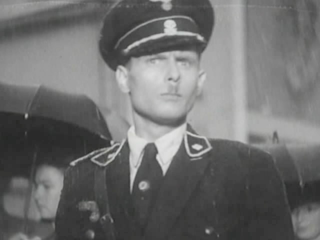   9 (1942)