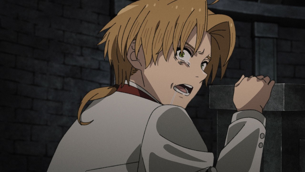 Kemonokko Tsuushin