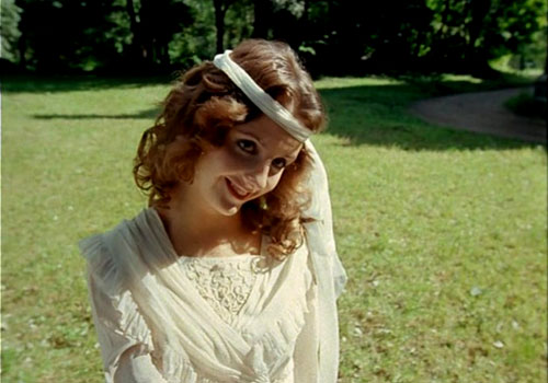   (1988)