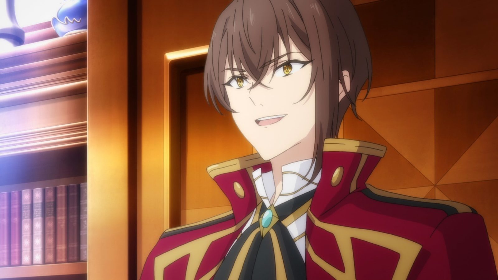 Jam Ouji