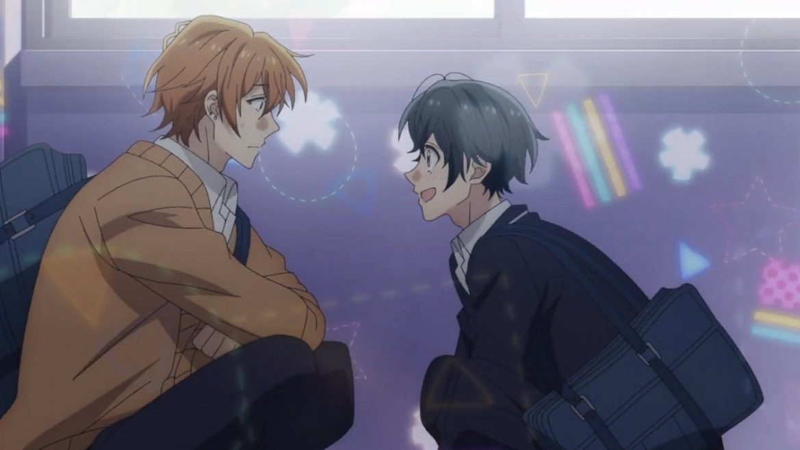 Miyano Kintarou