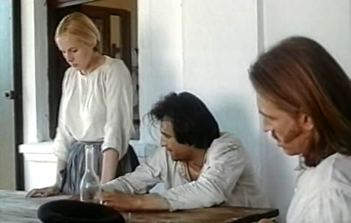   (1985)