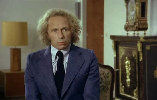  (1976)