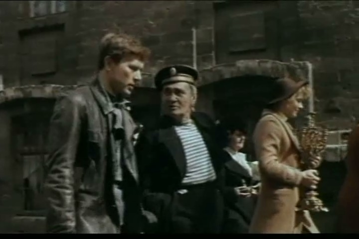     (1981)