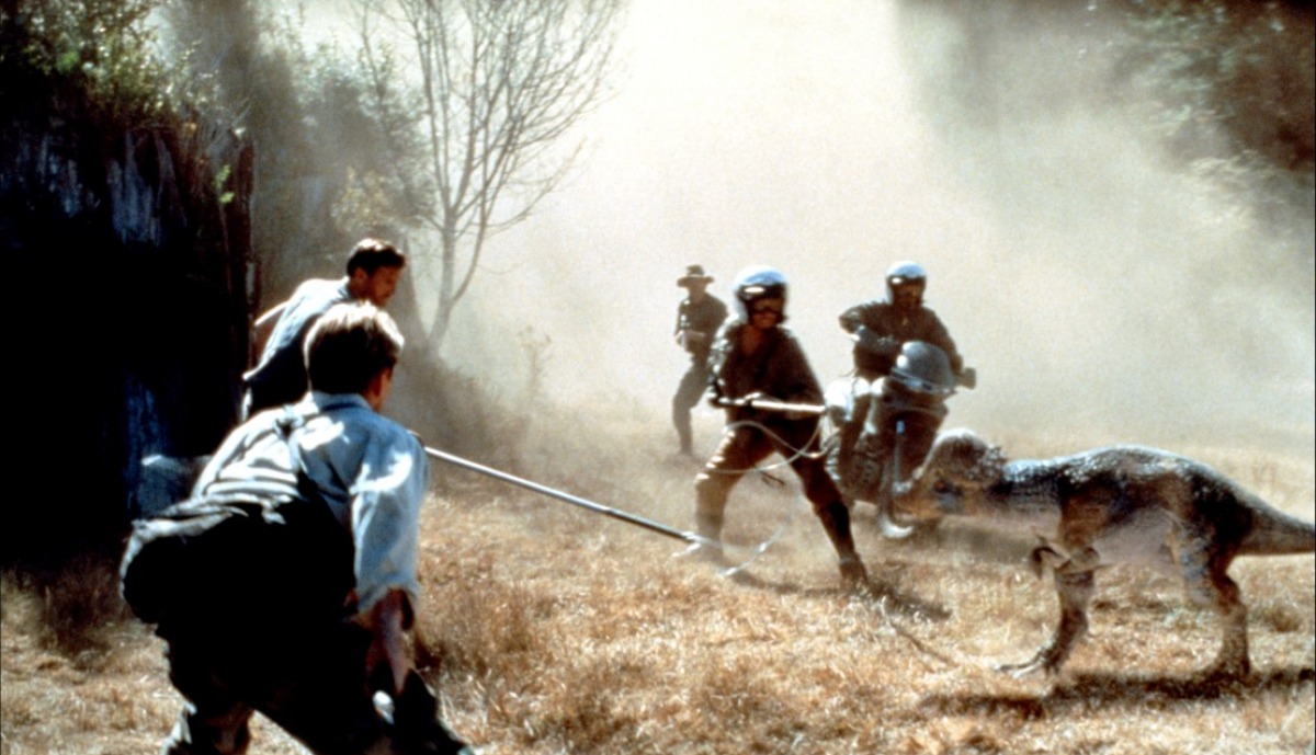    2:   (1997)