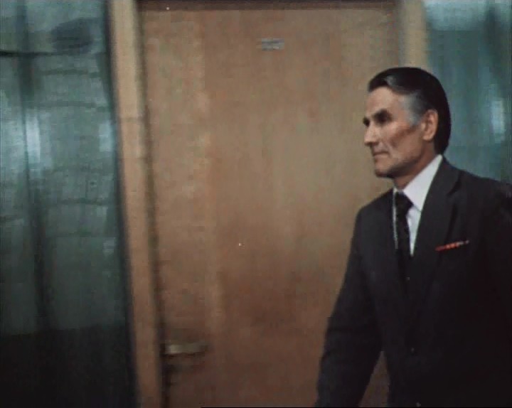   (1978)