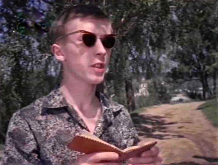    (1965)