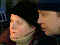  -6 (2005) -   -  16