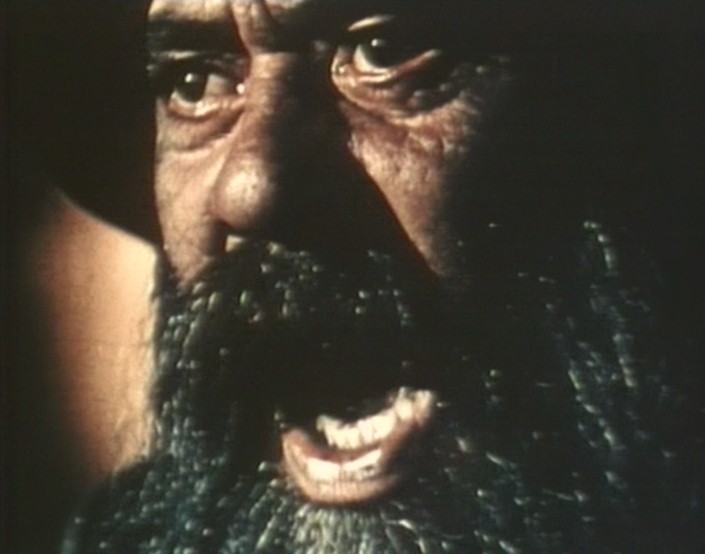   (1957)