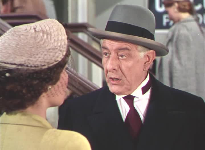    (1952)