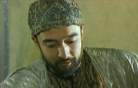   (2003)
