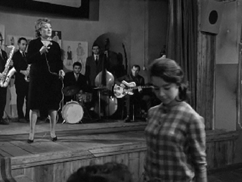    (1964)