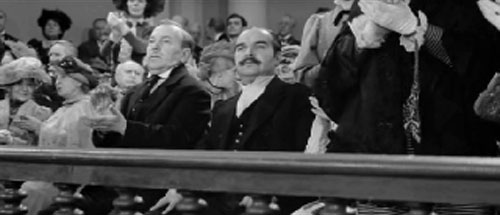   (1968)
