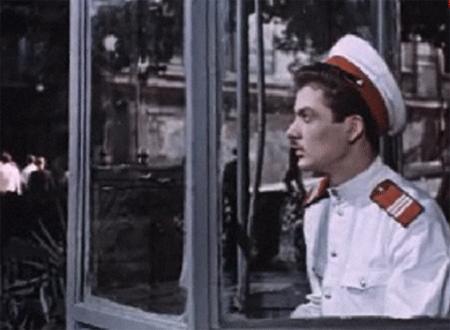 Гоча Абашидзе