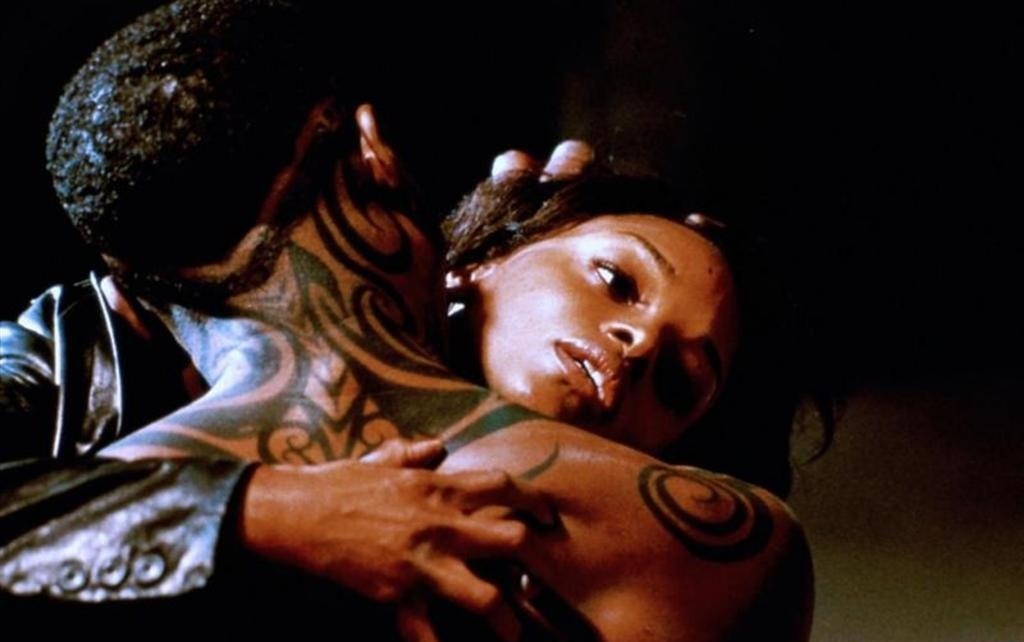 Blacktube Movies