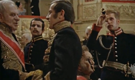   (1967)