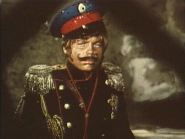   (1968)