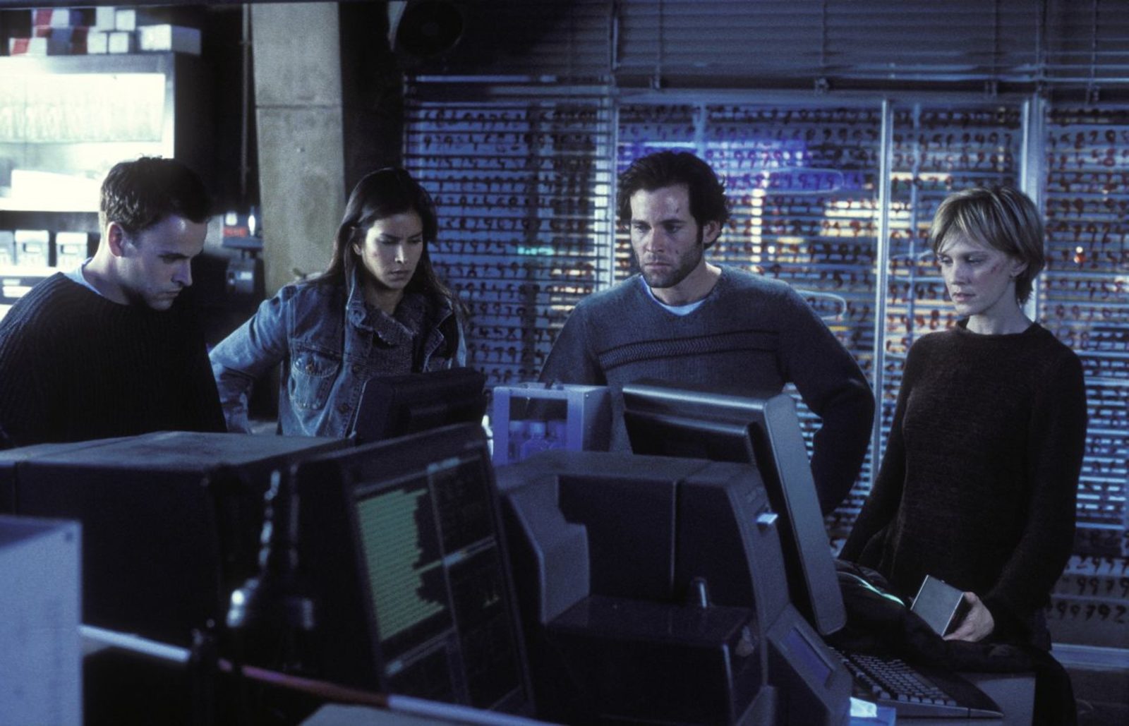    (2004)
