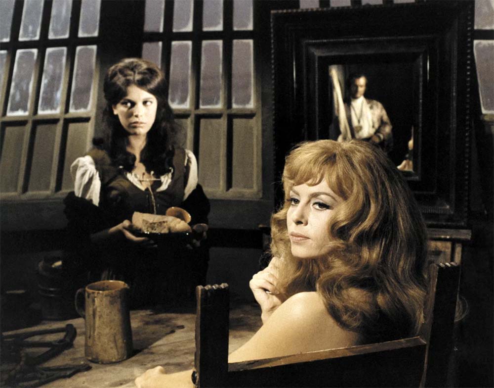  (1967)