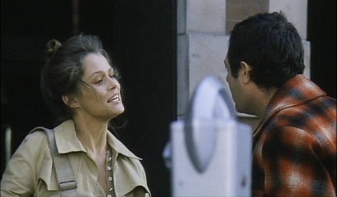  ?   (1971)