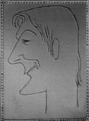  "13 " (1966-1980)