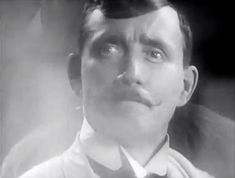    (1942)
