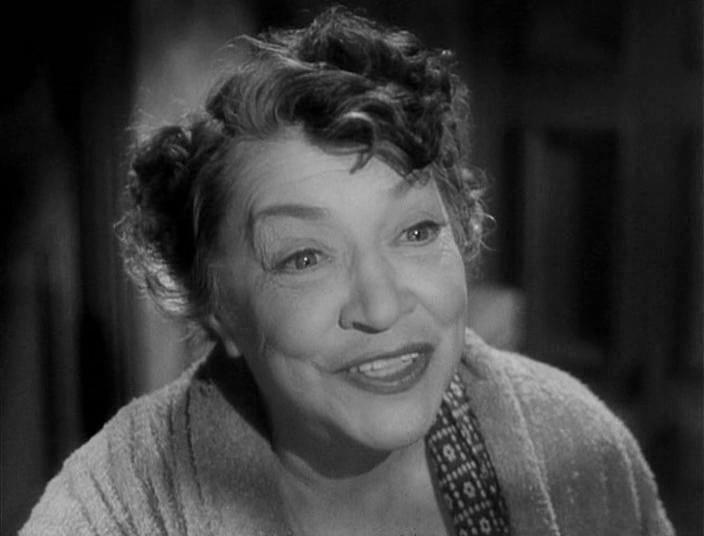   (1948)