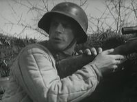   12 (1942)