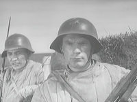   12 (1942)