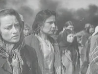   12 (1942)