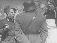   12 (1942)