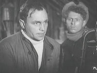   12 (1942)