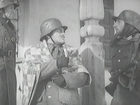   12 (1942) -  1