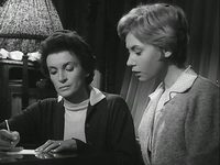     (1956) 
