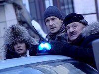   - 4 (2010) 
