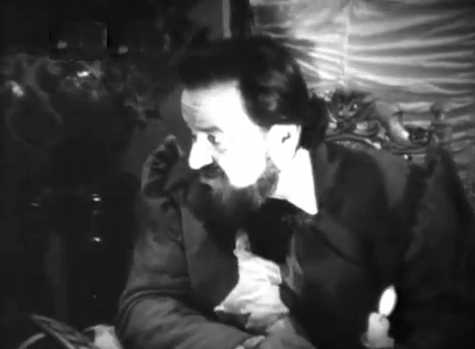  (1958)