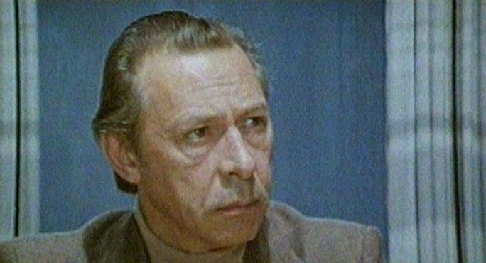    (1978)