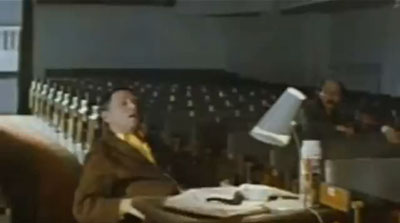    (1978)
