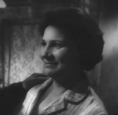  (1964)