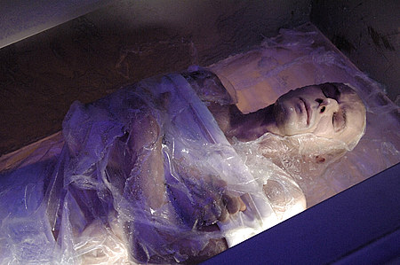  01 (2007)