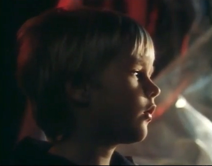     Z (1986)