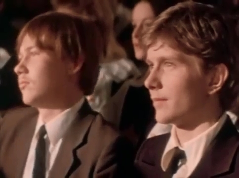    (1985)