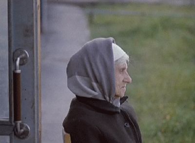    (1969)