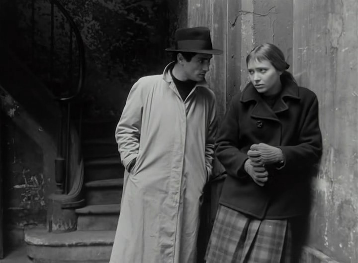   (1964)
