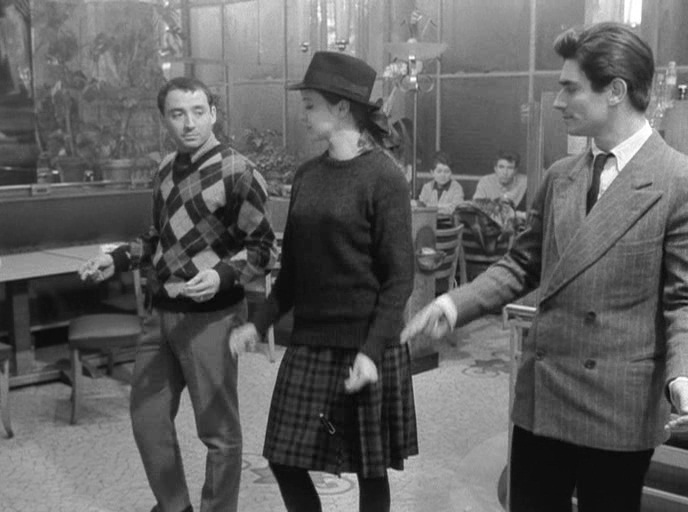   (1964)