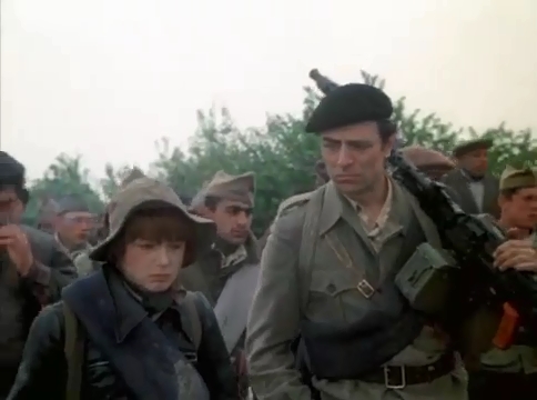   (1978)