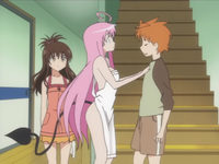   OVA 2:    (2009) 
