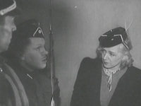   10 (1942)