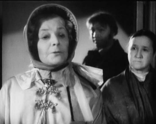  (1959)