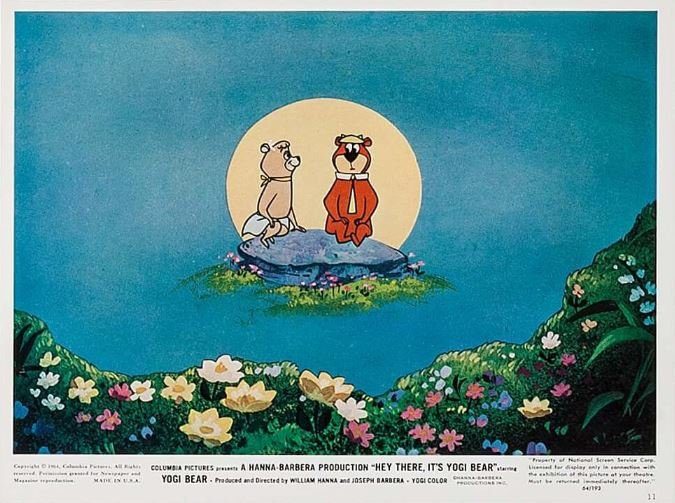 ,  -   (1964)